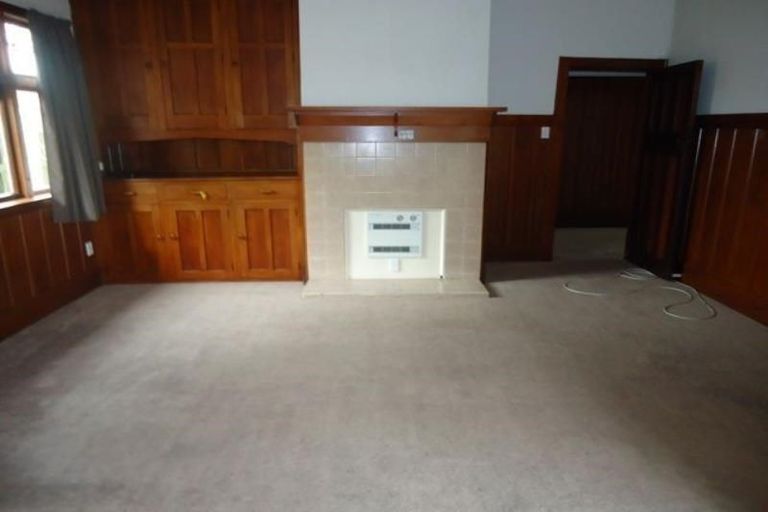 Photo of property in 86 Matipo Street, Riccarton, Christchurch, 8041