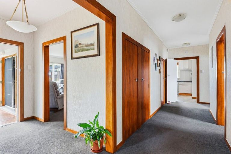 Photo of property in 15 Kelvin Street, Inner Kaiti, Gisborne, 4010