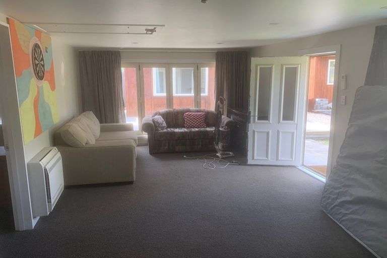 Photo of property in 34 Rountree Street, Upper Riccarton, Christchurch, 8041