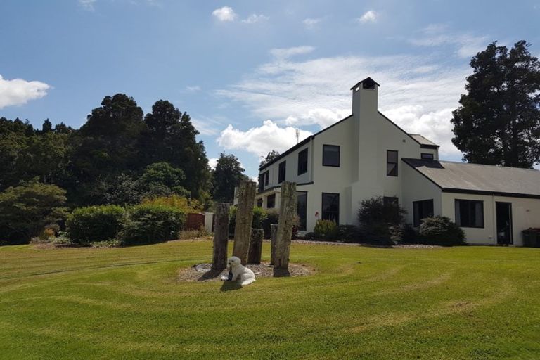 Photo of property in 555 Drury Hills Road, Drury, 2577