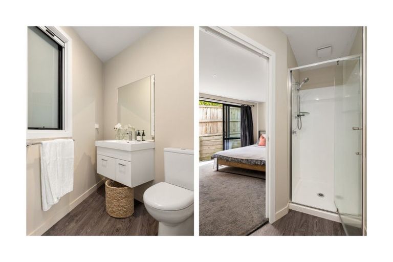 Photo of property in 18 Gyle Place, Pyes Pa, Tauranga, 3112