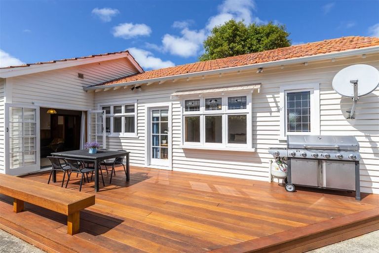 Photo of property in 39a Flockton Street, Mairehau, Christchurch, 8013