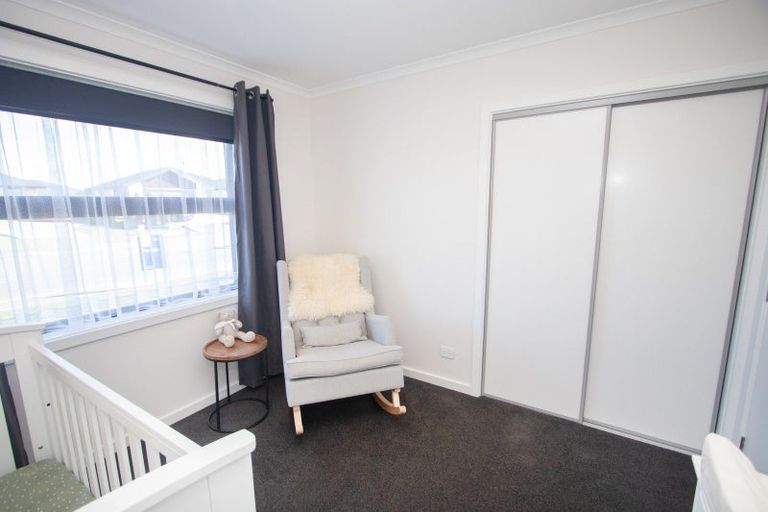 Photo of property in 28 Redhaven Rise, Netherby, Ashburton, 7700