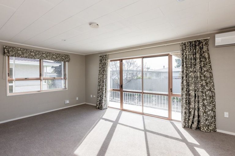 Photo of property in 2/89 Riverbend Road, Onekawa, Napier, 4110