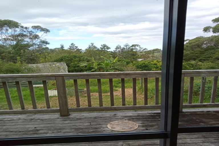 Photo of property in 78 Beasley Road, Pataua South, Onerahi, 0192