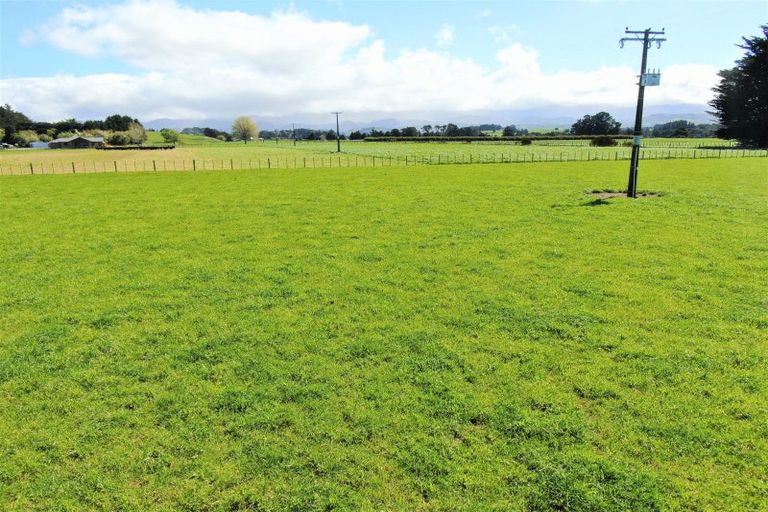 Photo of property in 19 Black Road, Paengaroa, Te Puke, 3189