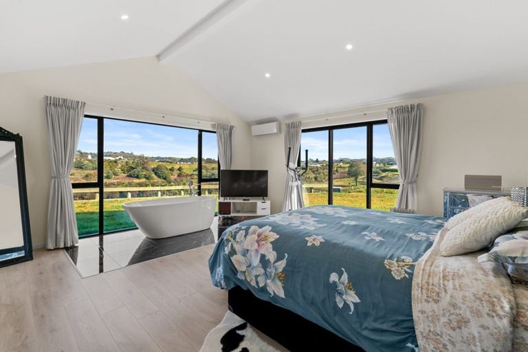 Photo of property in 20 Old Lexie Way, Pokeno, 2471