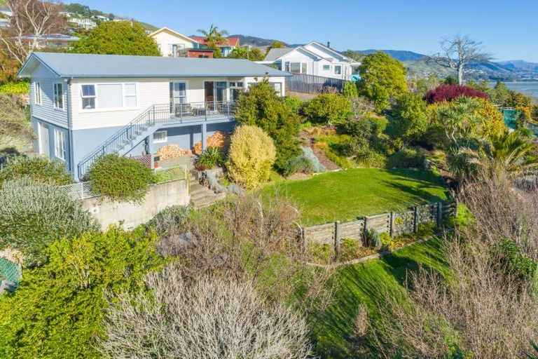 Photo of property in 60 Marybank Road, Marybank, Nelson, 7010