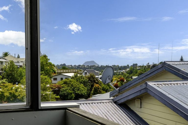 Photo of property in 9 Tuthill Street, Gate Pa, Tauranga, 3112