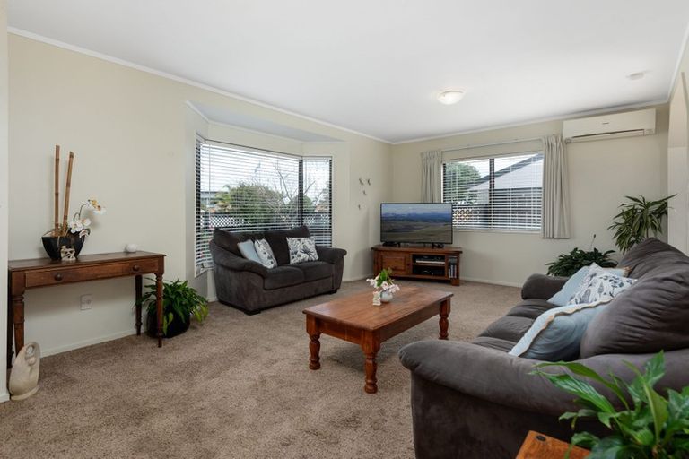 Photo of property in 99a Maranui Street, Mount Maunganui, 3116