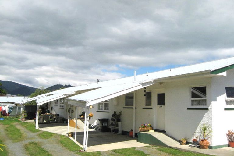 Photo of property in 3/55 Atawhai Drive, The Wood, Nelson, 7010