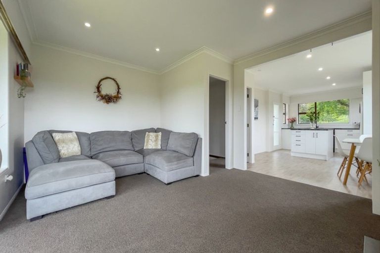 Photo of property in 7301b State Highway 2, Paeroa, 3674