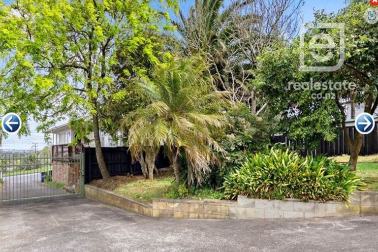 Photo of property in 120a Hepburn Road, Glendene, Auckland, 0602