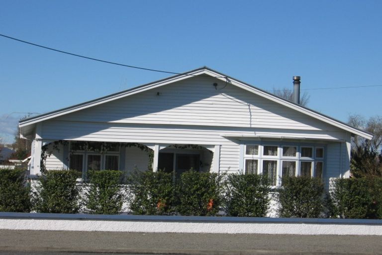Photo of property in 13 Coradine Street, Masterton, 5810