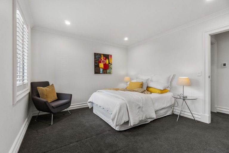 Photo of property in 9 Kaimata Street, Saint Heliers, Auckland, 1071