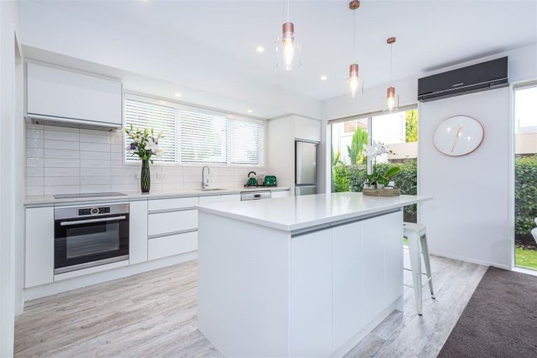 Photo of property in 7 Cheltenham Street, Merivale, Christchurch, 8014