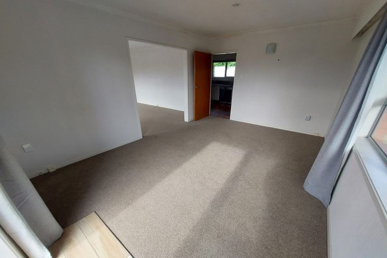 Photo of property in 17 Sunnyhills Avenue, Glenview, Hamilton, 3206