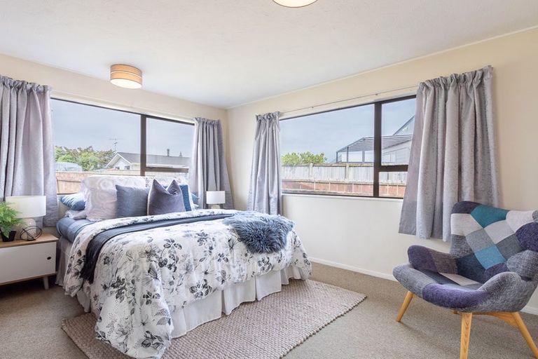 Photo of property in 10a Arnold Grove, Paraparaumu Beach, Paraparaumu, 5032