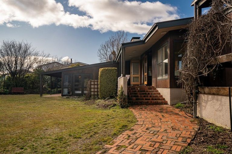 Photo of property in 5 Winders Street, Wanaka, 9305