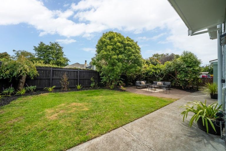 Photo of property in 244b Waiwhetu Road, Waterloo, Lower Hutt, 5011