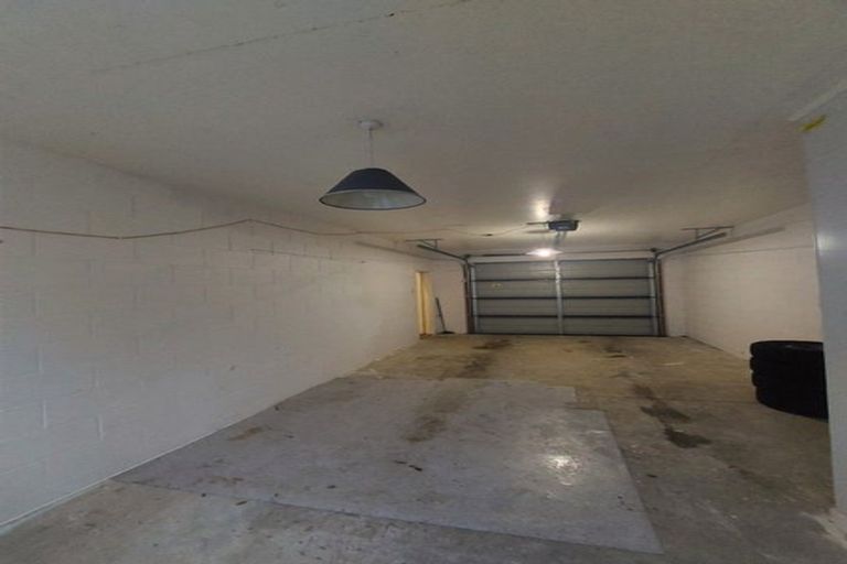 Photo of property in 1/183 Seaview Road, Westown, New Plymouth, 4310