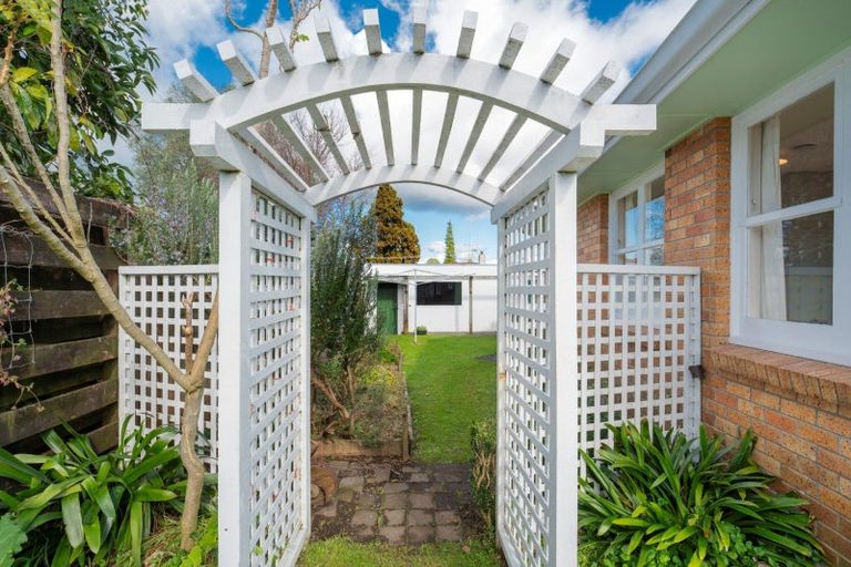 Photo of property in 289 Chadwick Road, Gate Pa, Tauranga, 3112
