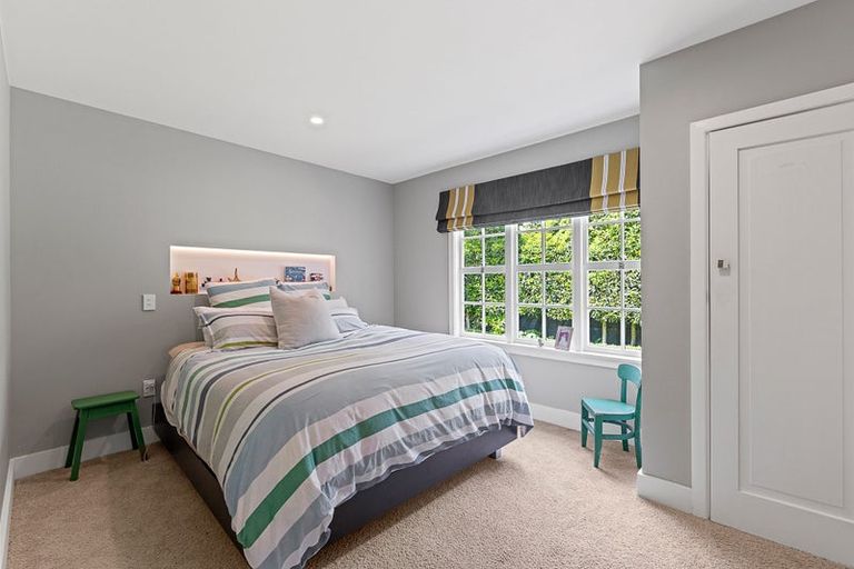 Photo of property in 233 Clyde Road, Burnside, Christchurch, 8053