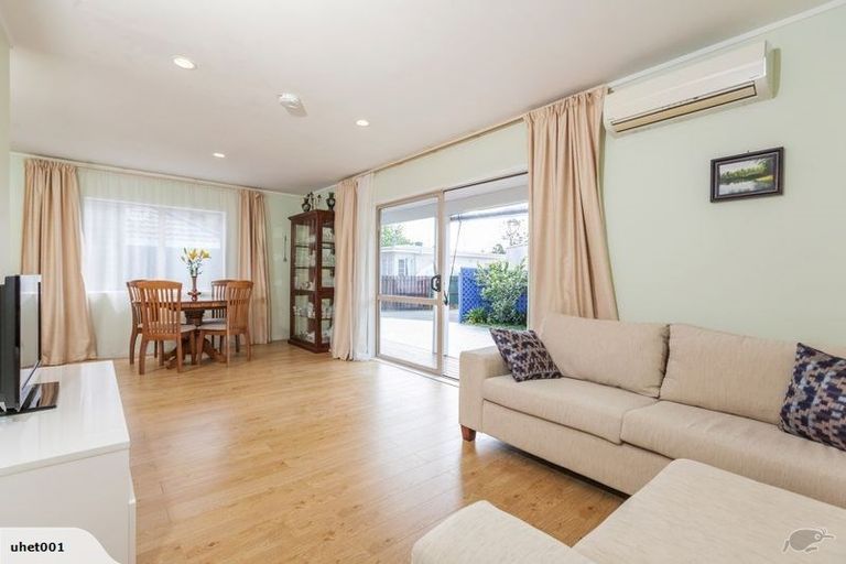 Photo of property in 231b Marua Road, Mount Wellington, Auckland, 1051