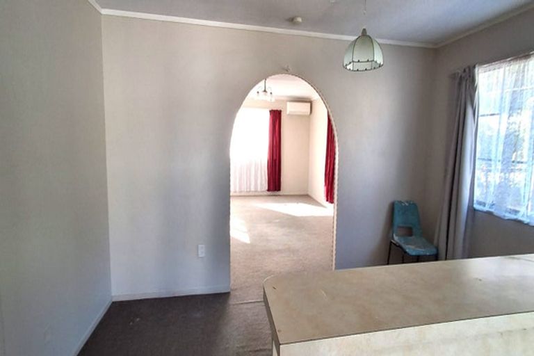 Photo of property in 7 Croft Terrace, Huntly, 3700