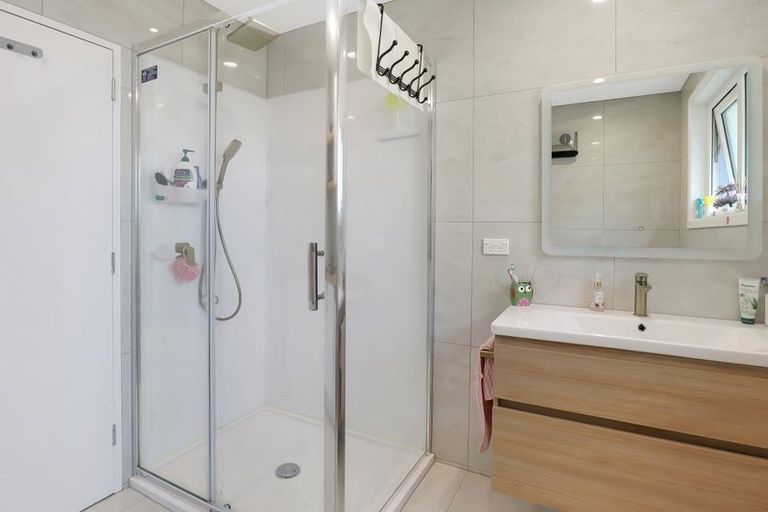 Photo of property in 2/46 Fairfield Avenue, Addington, Christchurch, 8024