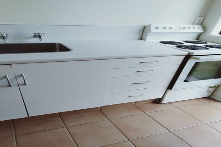 Photo of property in 6/44 Malfroy Road, Victoria, Rotorua, 3010