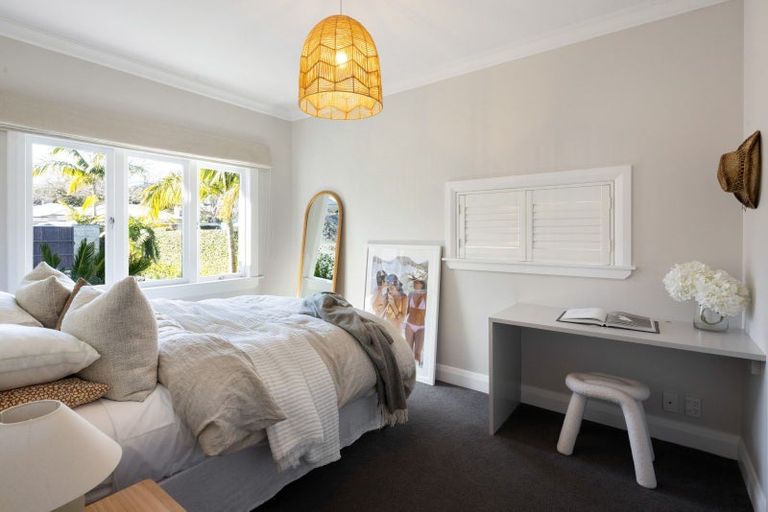 Photo of property in 553 River Road, Fairfield, Hamilton, 3214