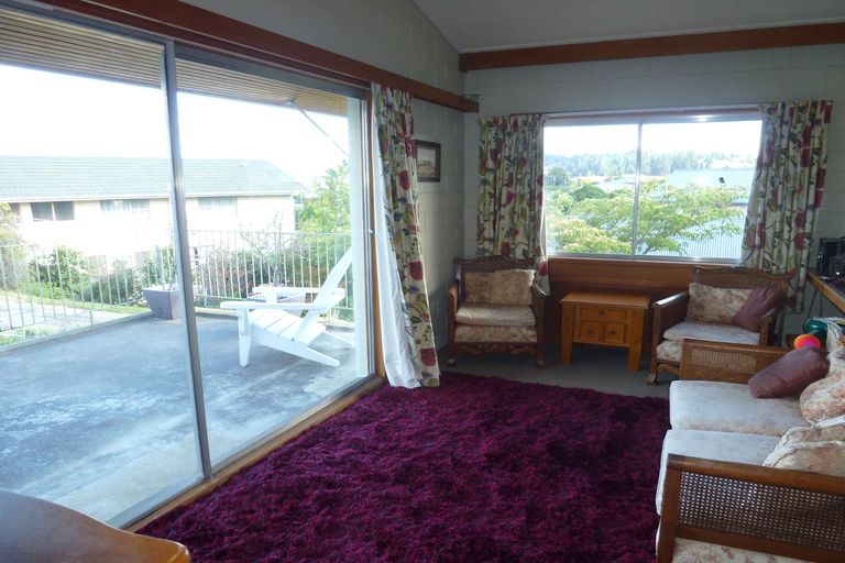 Photo of property in 7 Kerry Street, Alexandra, 9320