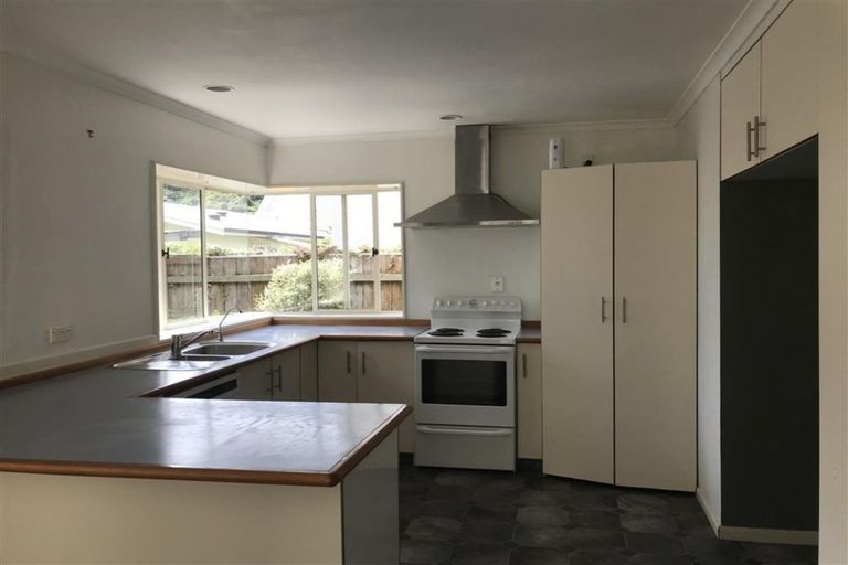 Photo of property in 8 Newport Way, The Brook, Nelson, 7010