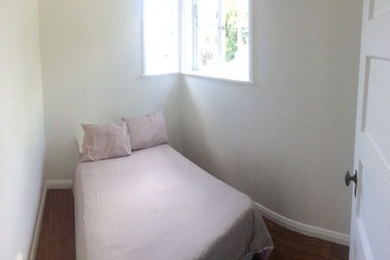 Photo of property in 89 Walmer Road, Point Chevalier, Auckland, 1022