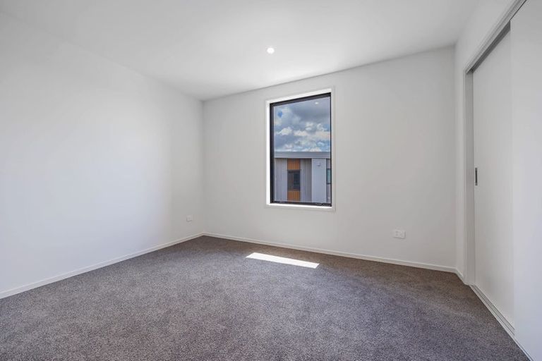 Photo of property in 24 Arvo Lane, Hobsonville, Auckland, 0616