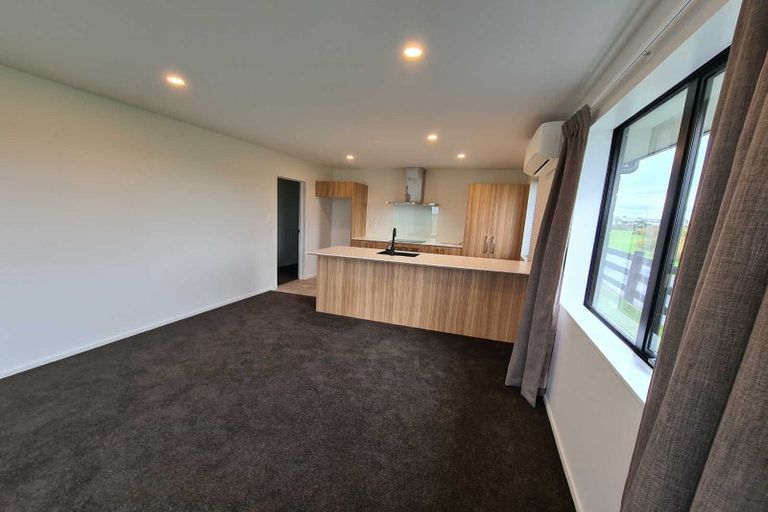 Photo of property in 25 Lady Isaac Drive, Rolleston, 7615