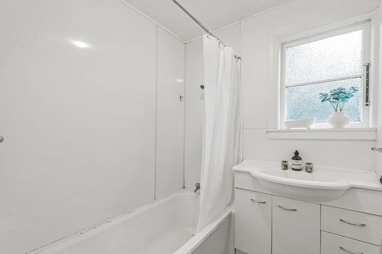 Photo of property in 38 Selwyn Street, Leeston, 7632