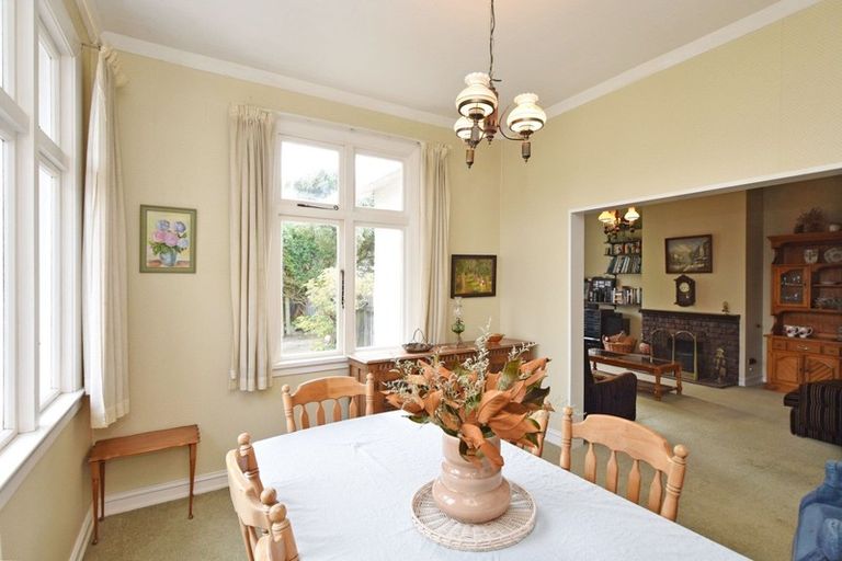 Photo of property in 18 Ramrig Street, Gladstone, Invercargill, 9810