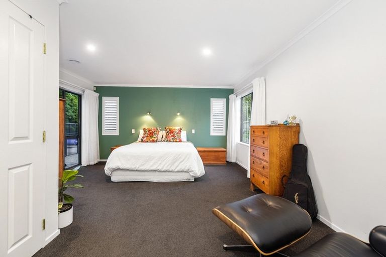 Photo of property in 4 Ashmore Court, Huntington, Hamilton, 3210