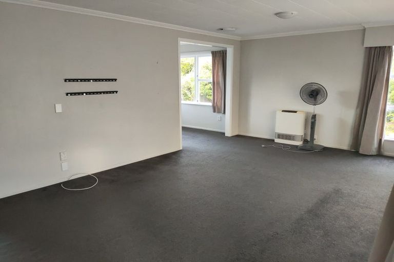 Photo of property in 56 Pohutukawa Drive, Pukete, Hamilton, 3200