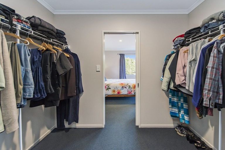 Photo of property in 11 Piako Drive, Darfield, 7571