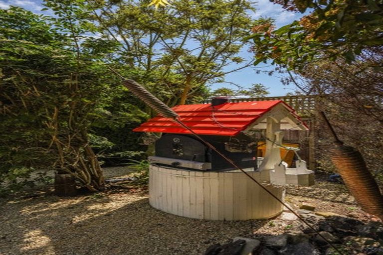 Photo of property in 7a Johnston Street, Waipara, 7483