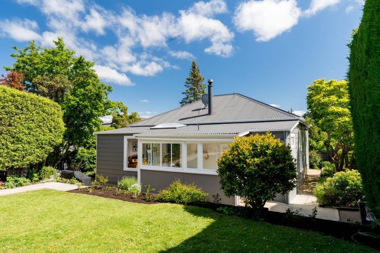 Photo of property in 1 Benfell Street, Green Island, Dunedin, 9018