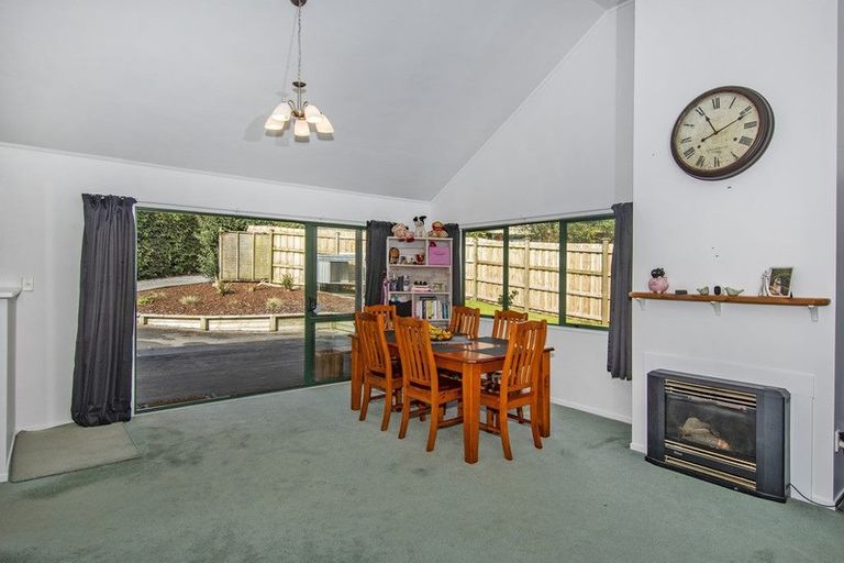 Photo of property in 175 Dip Road, Te Kamo, Whangarei, 0176