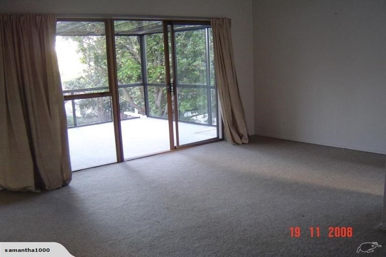 Photo of property in 10 Winhall Rise, Remuera, Auckland, 1050