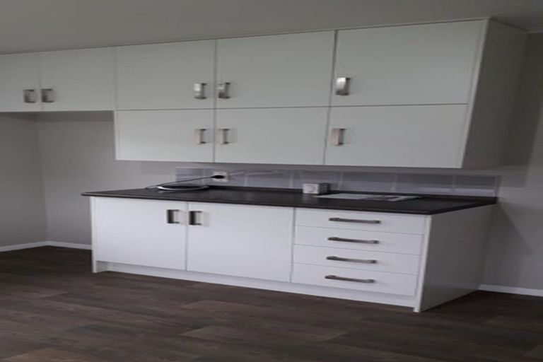 Photo of property in 1/1133 Fergusson Drive, Clouston Park, Upper Hutt, 5018