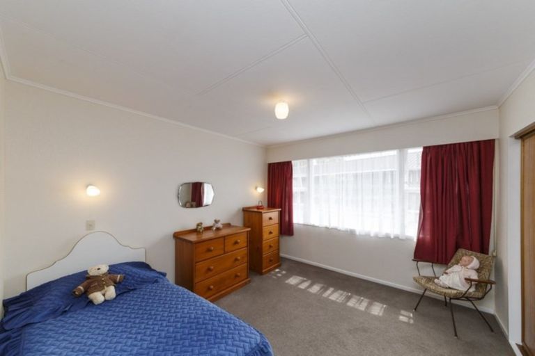 Photo of property in 58 Fairview Avenue, Feilding, 4702