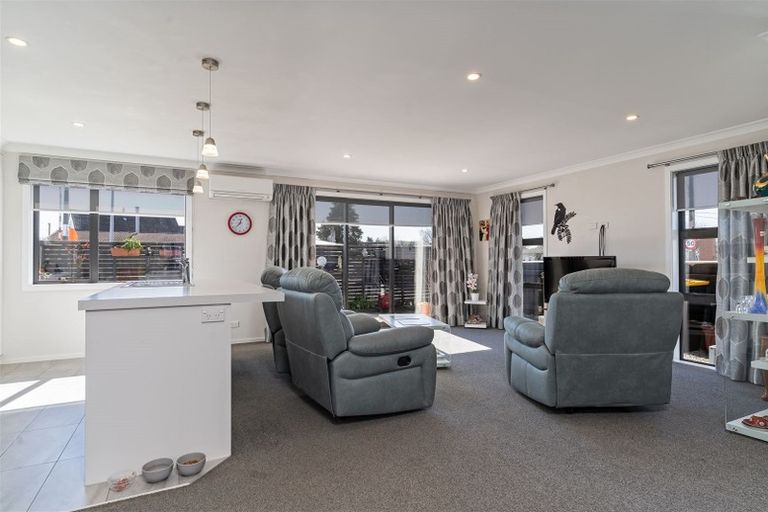 Photo of property in 115 High Street, Solway, Masterton, 5810