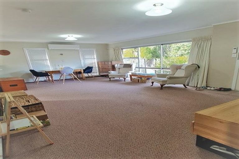 Photo of property in 2/67 King Street, Cambridge, 3434